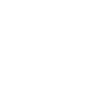 AA Building white logo